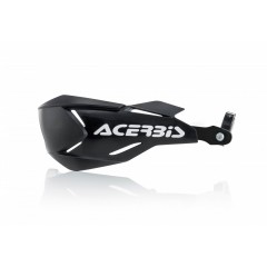 ACERBIS ZAŠČITE ROK PARAMANO X-FACTORY